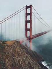 lt;Guide to Seducing