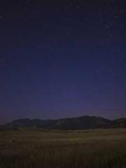 Spoil you in my arms