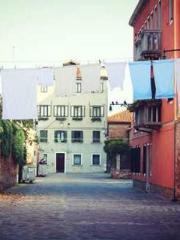 Lin Feng Lin Yun Yao