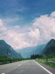 Fast Travel: The Big