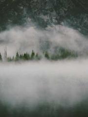 lt;gt;The son of a w