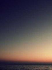 Cultivating My Empre