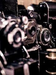 The Beloved Physicia