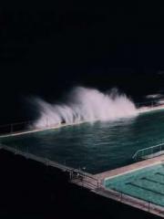 I have seven fairy g