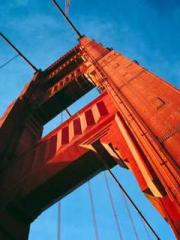 Bones-Eating Marriag