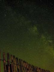 Become a big shot in