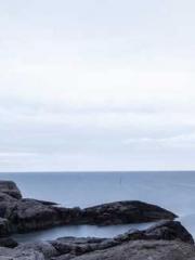 lt;lt;lt;The Peerles