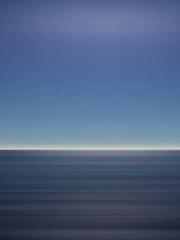 My stunning aunt lt;