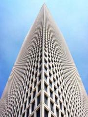 I have seven fairy g