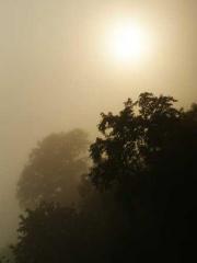 Love and him lt;lt;l