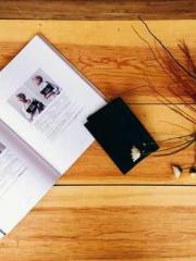 Yellow Spring Expres