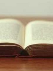 Chen Pingapos;an and