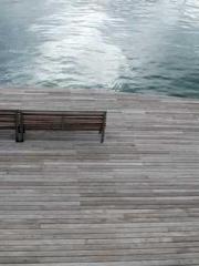 lt;lt;Know Green, Do