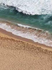 King of Nine Profoun