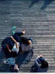 lt;Natural Disasters