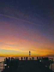 lt;Ye Qingyun, Tiany