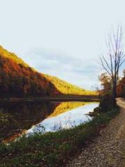 Spoil you in my arms