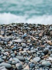 The Undefeated Son-i