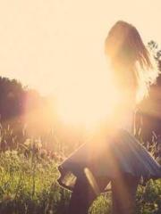 Grandpa Fuapos;s Ful