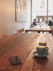 Bones-Eating Marriag