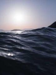 Spoil you in my arms