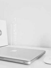 I have seven fairy g