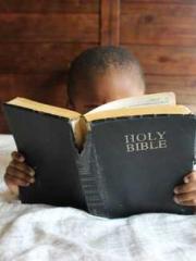 lt;lt; The Divine Do